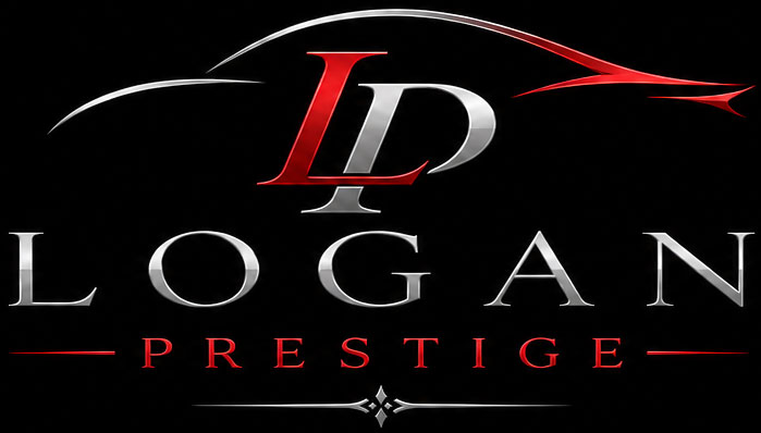 Logan Prestige