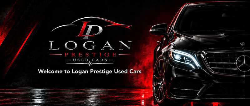 Logan Prestige